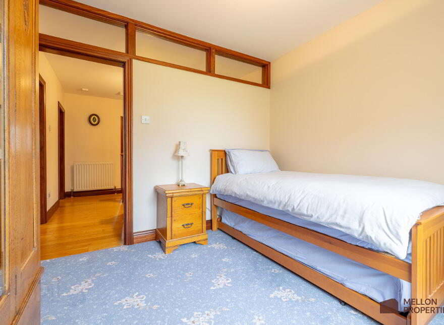33 Drumragh Road, Omagh, BT78 1UA