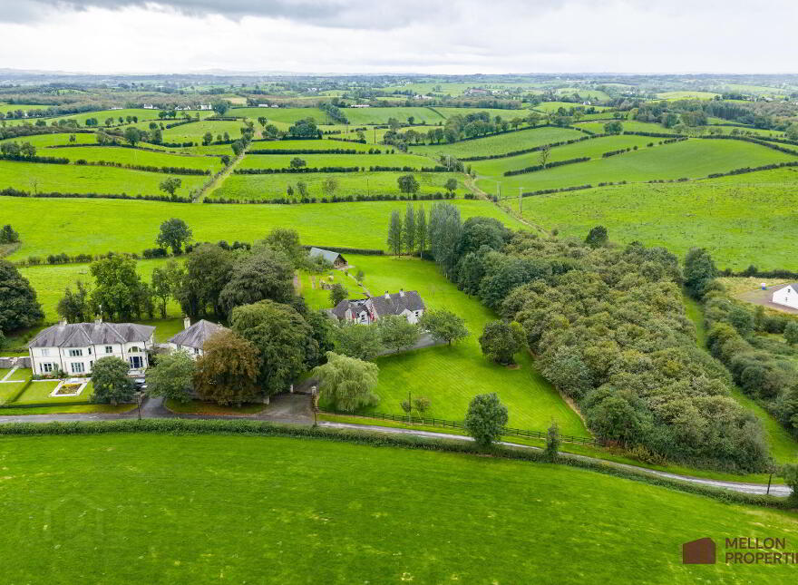 33 Drumragh Road, Omagh, BT78 1UA