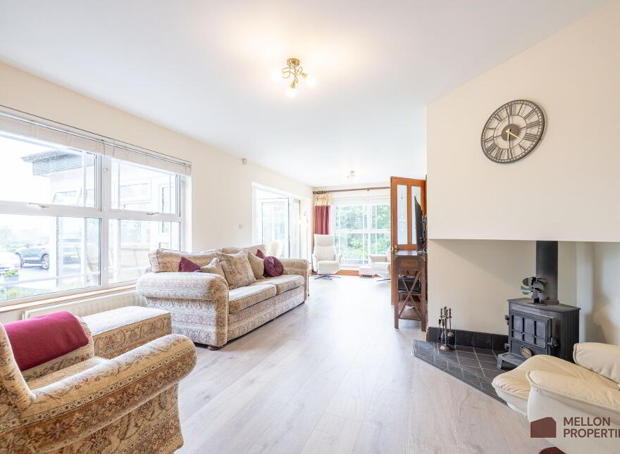 33 Drumragh Road, Omagh, BT78 1UA