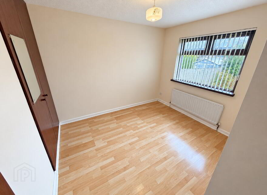 81 Caw Hill Park, Limavady Road, L'Derry, BT47 6XX