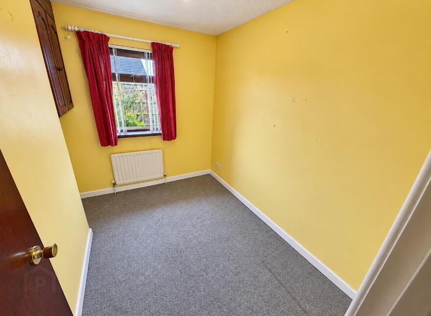 81 Caw Hill Park, Limavady Road, L'Derry, BT47 6XX