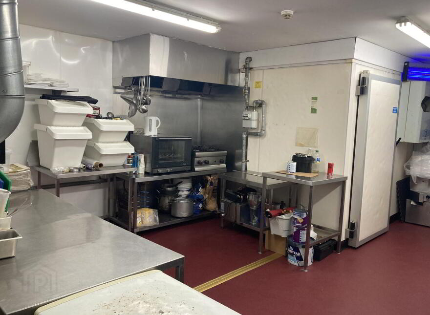 64 Main Street, Kircubbin, BT22 2SR