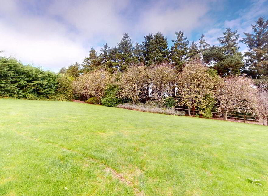 Monroe, Screen, Y21F674