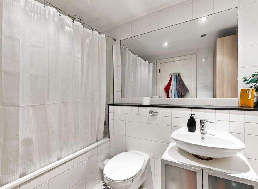 Apartment 88 Block A Smithfield Market, Smithfield, Smithfield, D07R667
