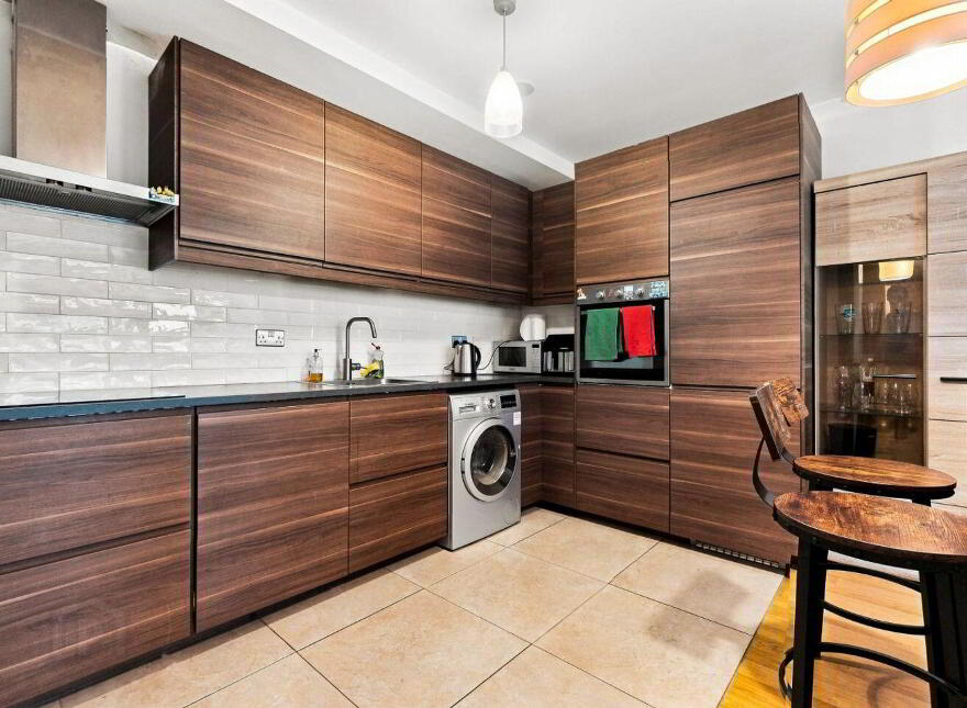 Apartment 88 Block A Smithfield Market, Smithfield, Smithfield, D07R667