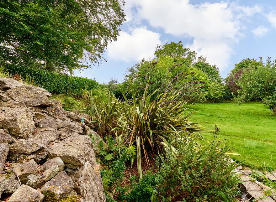 Castletown House, Castletown, Athboy, C15NH42