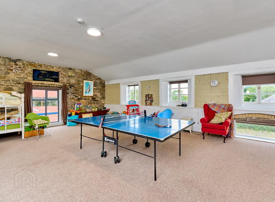 Castletown House, Castletown, Athboy, C15NH42