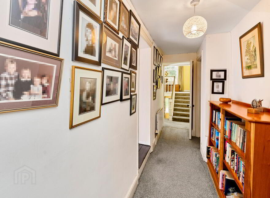 Castletown House, Castletown, Athboy, C15NH42