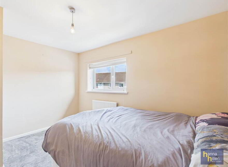 46 Derrybeg Drive, Newry, BT35 6ES