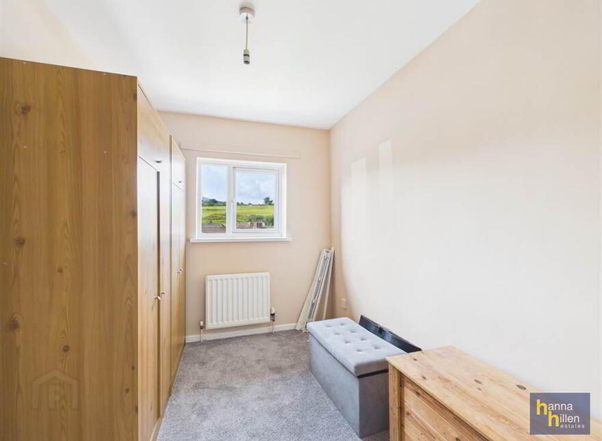 46 Derrybeg Drive, Newry, BT35 6ES