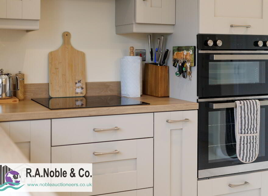 26 Primrose Hill, Clogher, BT76 0AF