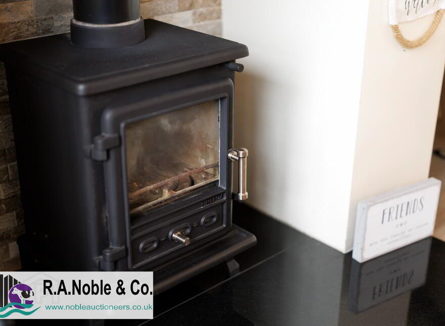 26 Primrose Hill, Clogher, BT76 0AF