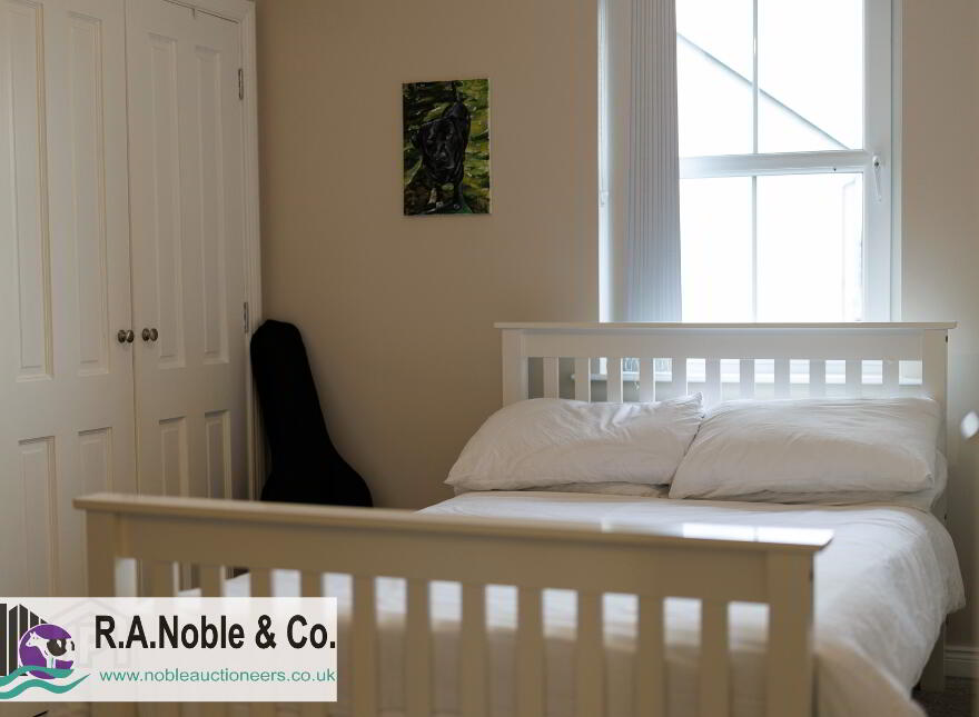 26 Primrose Hill, Clogher, BT76 0AF