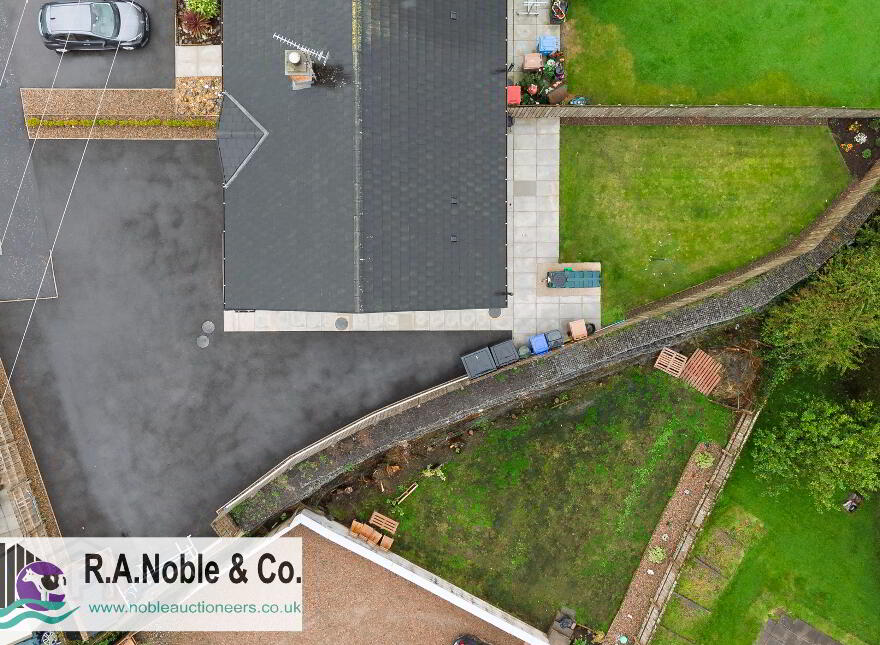 26 Primrose Hill, Clogher, BT76 0AF