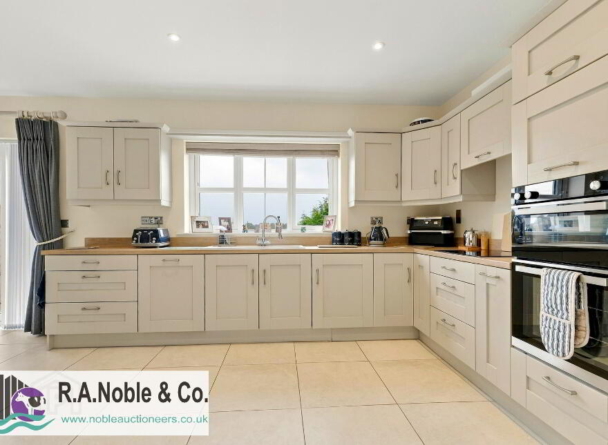 26 Primrose Hill, Clogher, BT76 0AF