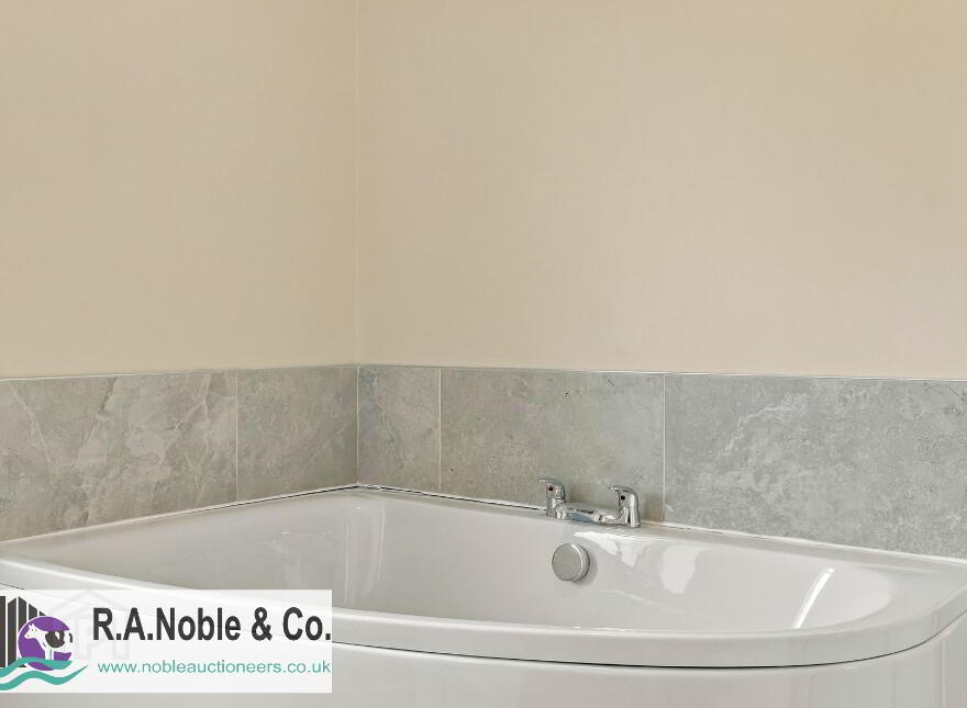 26 Primrose Hill, Clogher, BT76 0AF
