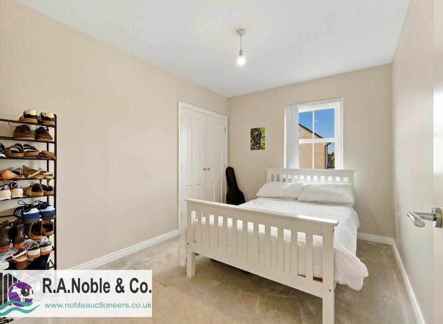 26 Primrose Hill, Clogher, BT76 0AF
