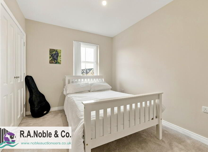 26 Primrose Hill, Clogher, BT76 0AF
