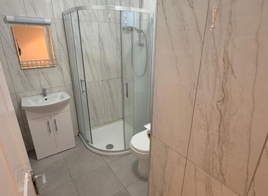 Sheares Street, Kilmallock, V35YD86