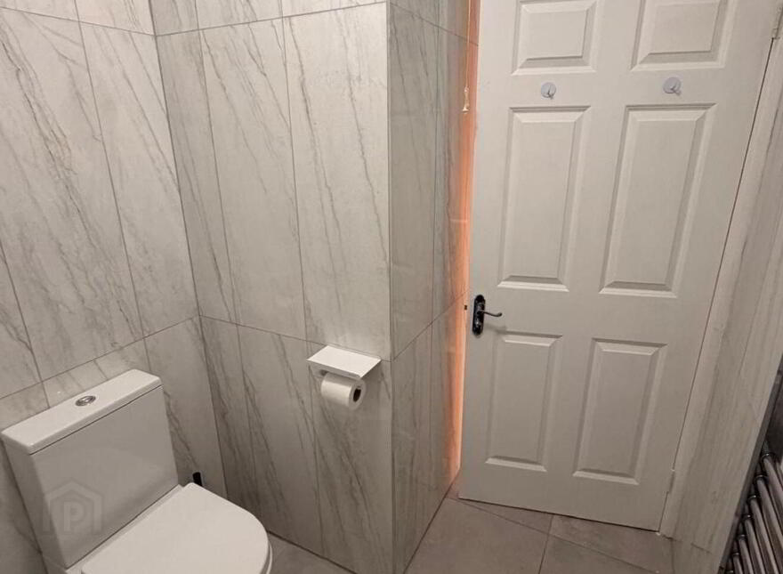 Sheares Street, Kilmallock, V35YD86