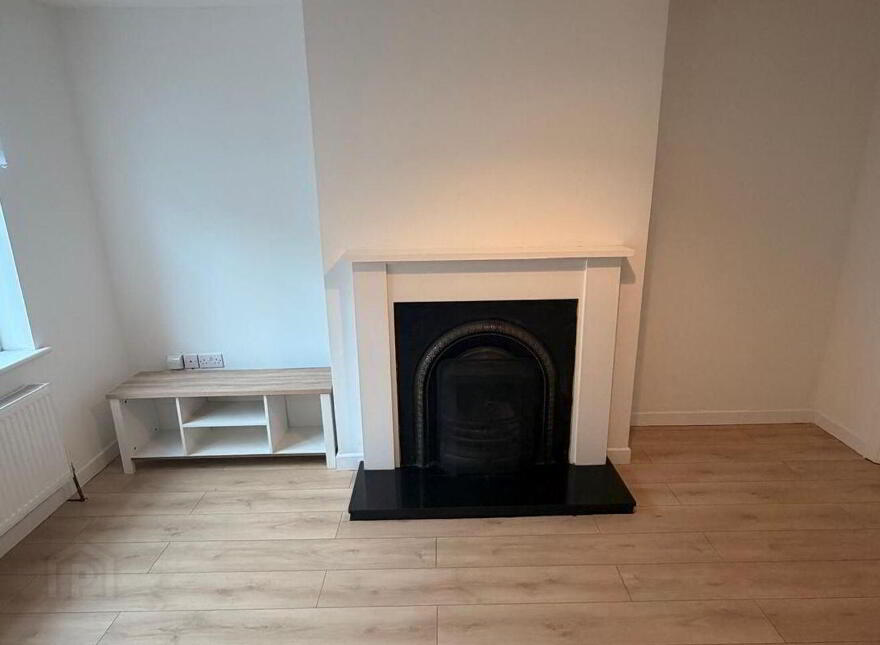 Sheares Street, Kilmallock, V35YD86