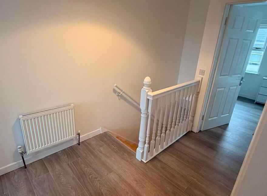 Sheares Street, Kilmallock, V35YD86
