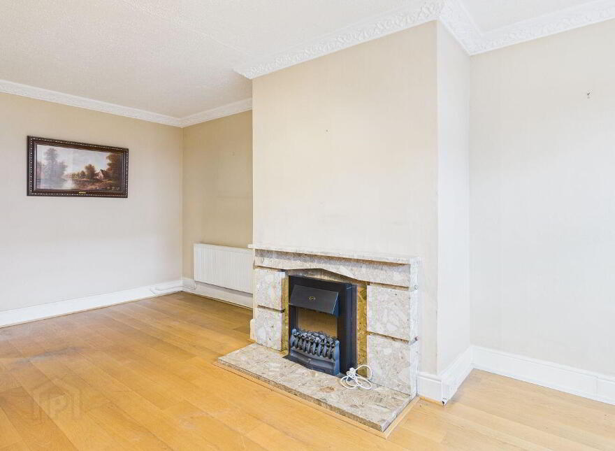 20 Ave Maria Park, Moate, N37V447