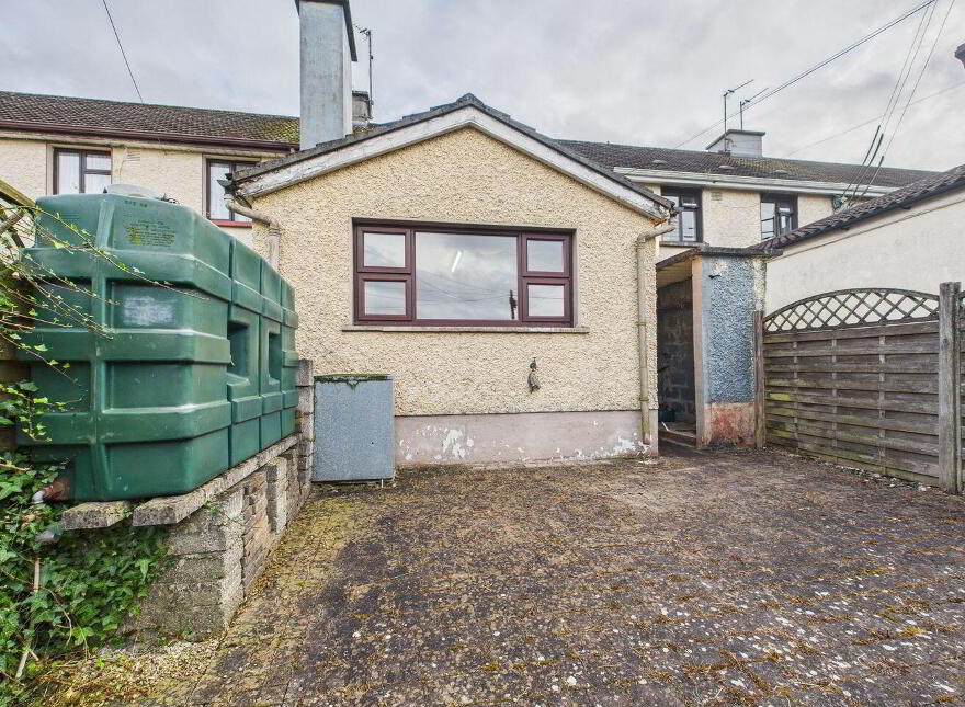 20 Ave Maria Park, Moate, N37V447