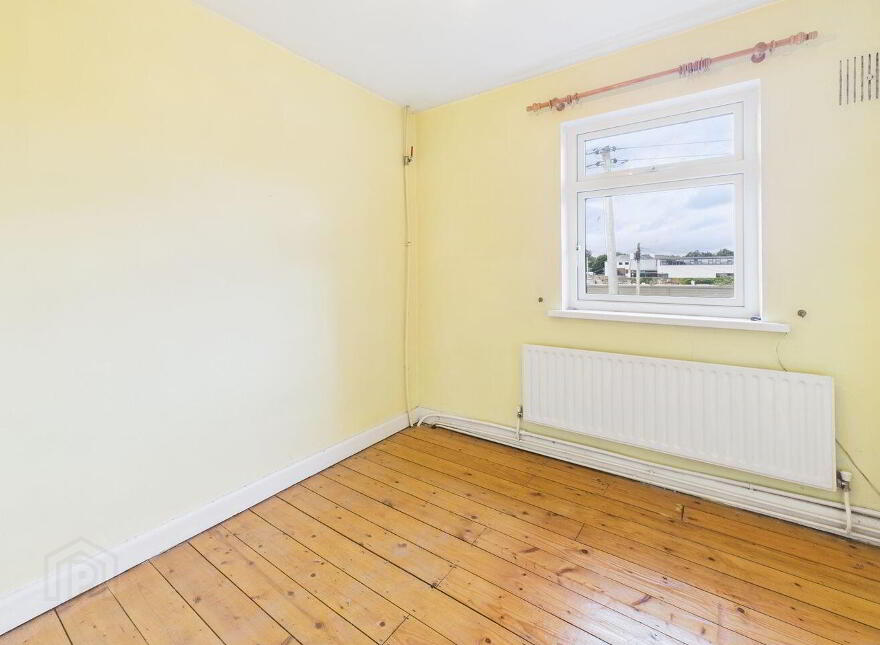 20 Ave Maria Park, Moate, N37V447
