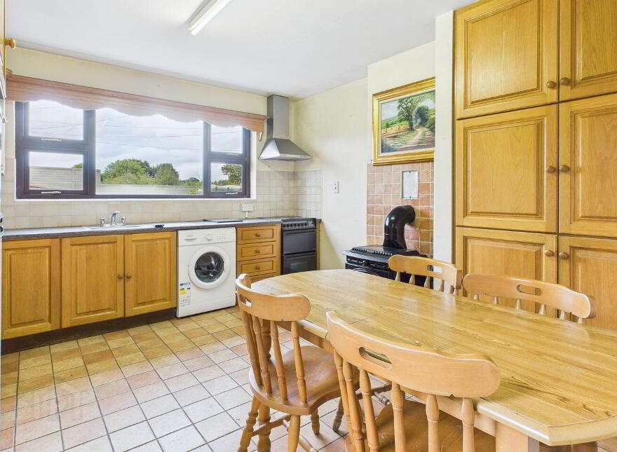 20 Ave Maria Park, Moate, N37V447