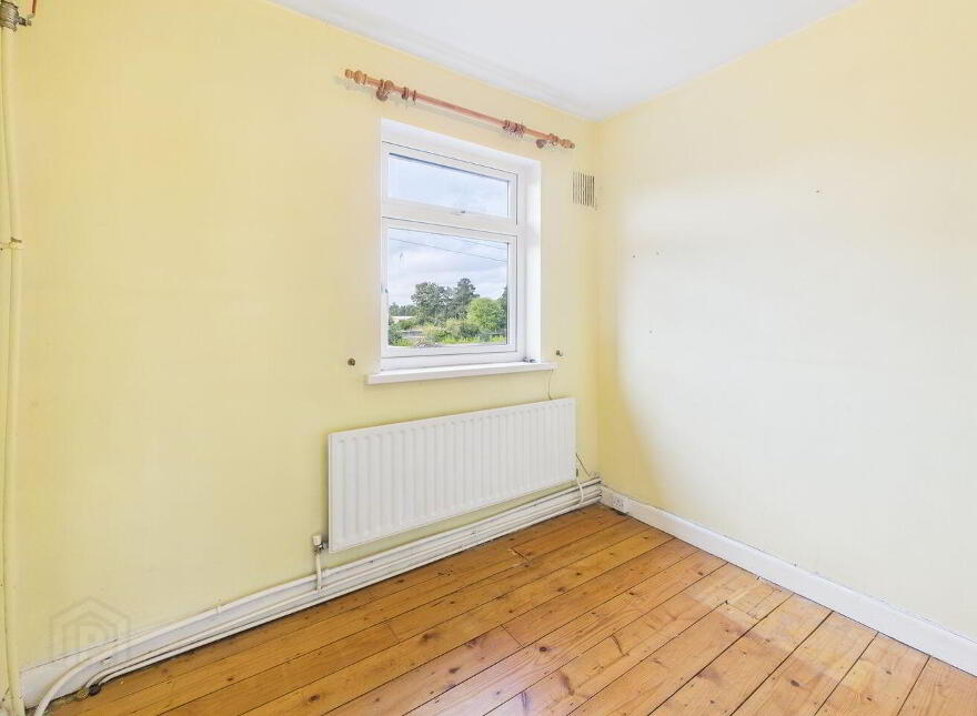 20 Ave Maria Park, Moate, N37V447