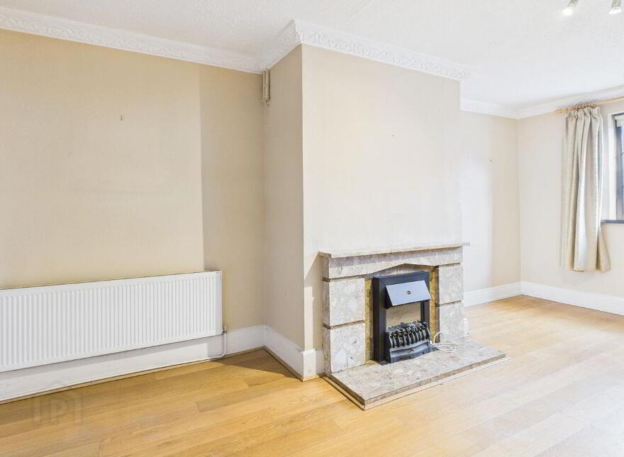 20 Ave Maria Park, Moate, N37V447