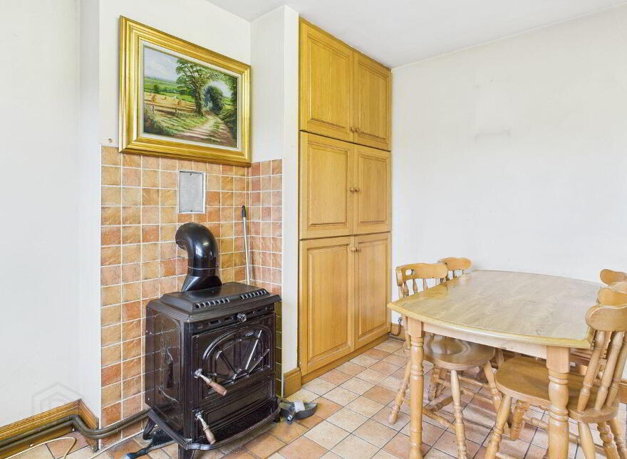 20 Ave Maria Park, Moate, N37V447