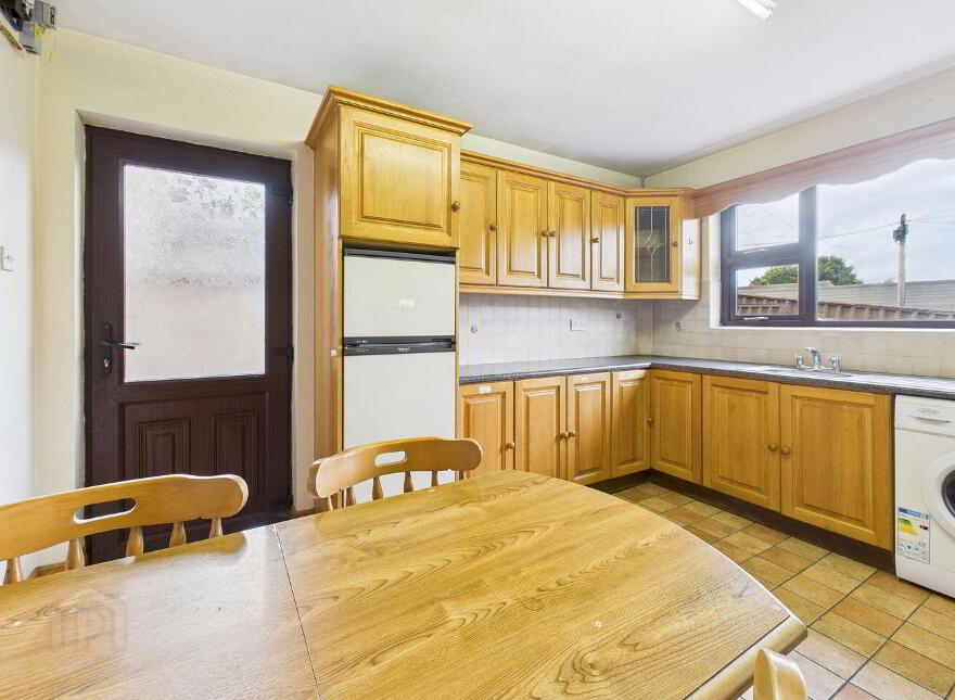 20 Ave Maria Park, Moate, N37V447