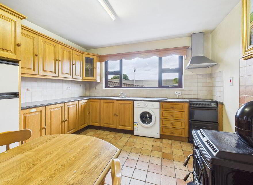 20 Ave Maria Park, Moate, N37V447