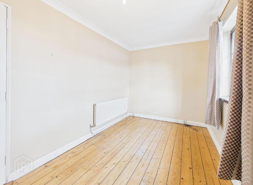 20 Ave Maria Park, Moate, N37V447