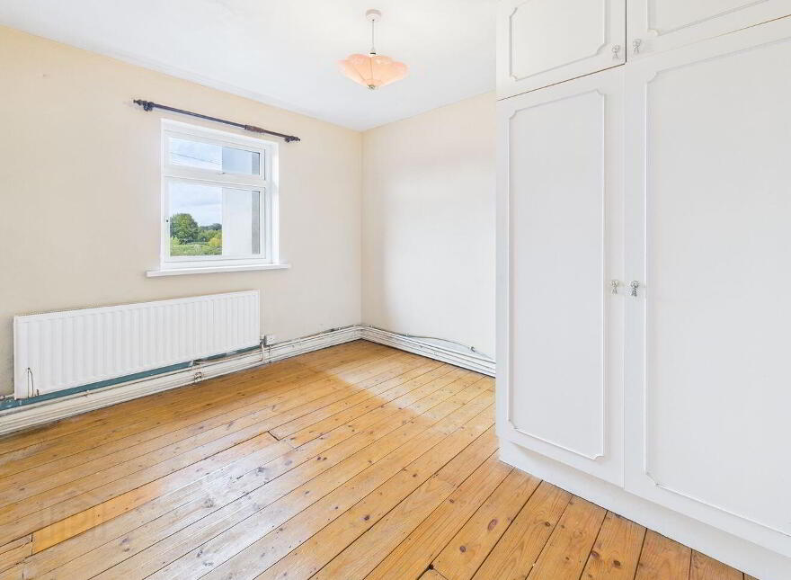 20 Ave Maria Park, Moate, N37V447