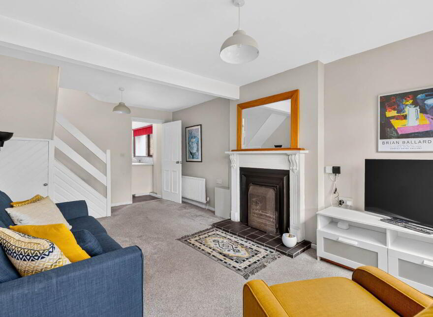 27 Green Hill, Lisburn, BT27 5SN
