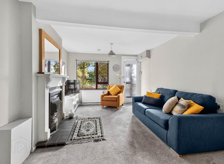 27 Green Hill, Lisburn, BT27 5SN