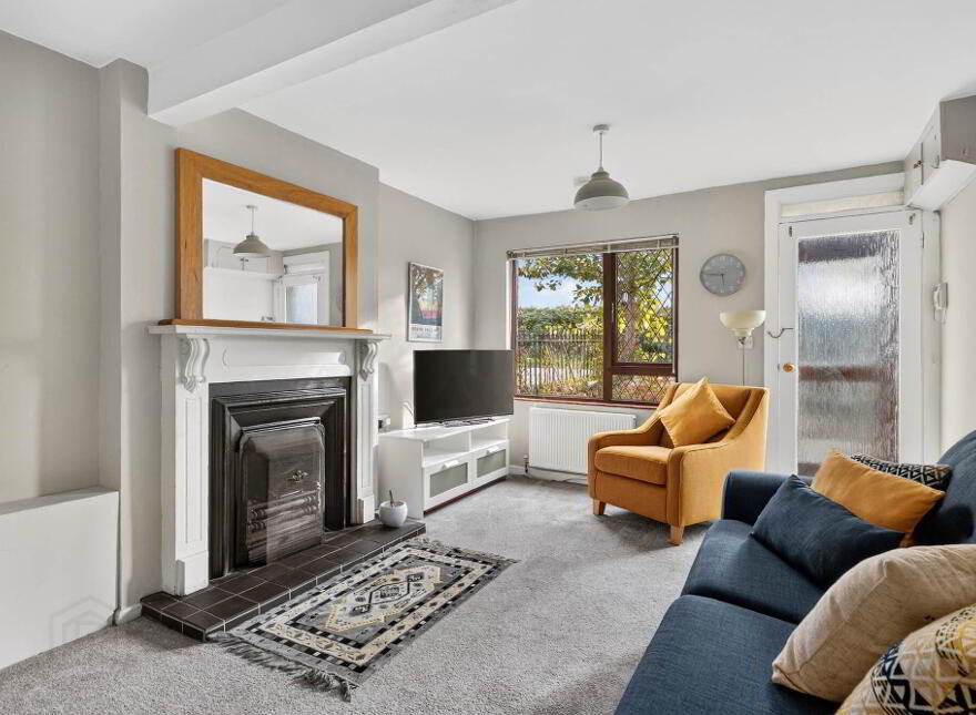 27 Green Hill, Lisburn, BT27 5SN