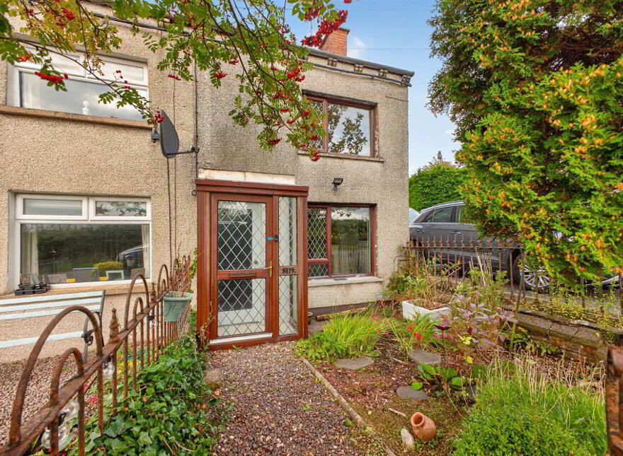 27 Green Hill, Lisburn, BT27 5SN
