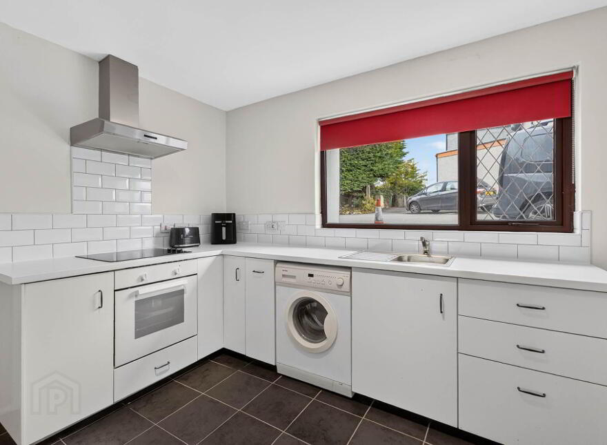 27 Green Hill, Lisburn, BT27 5SN
