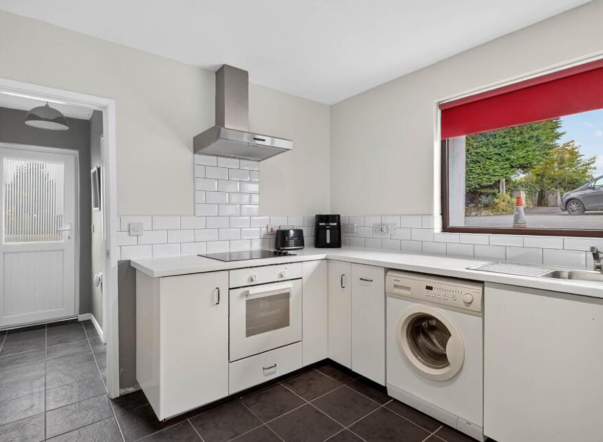 27 Green Hill, Lisburn, BT27 5SN