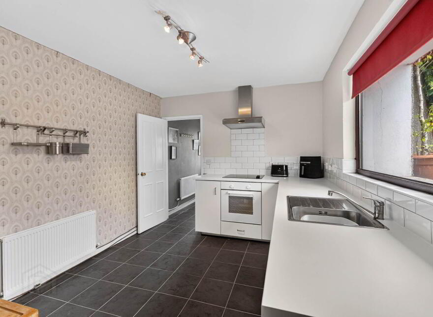 27 Green Hill, Lisburn, BT27 5SN