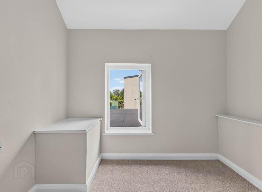 27 Green Hill, Lisburn, BT27 5SN