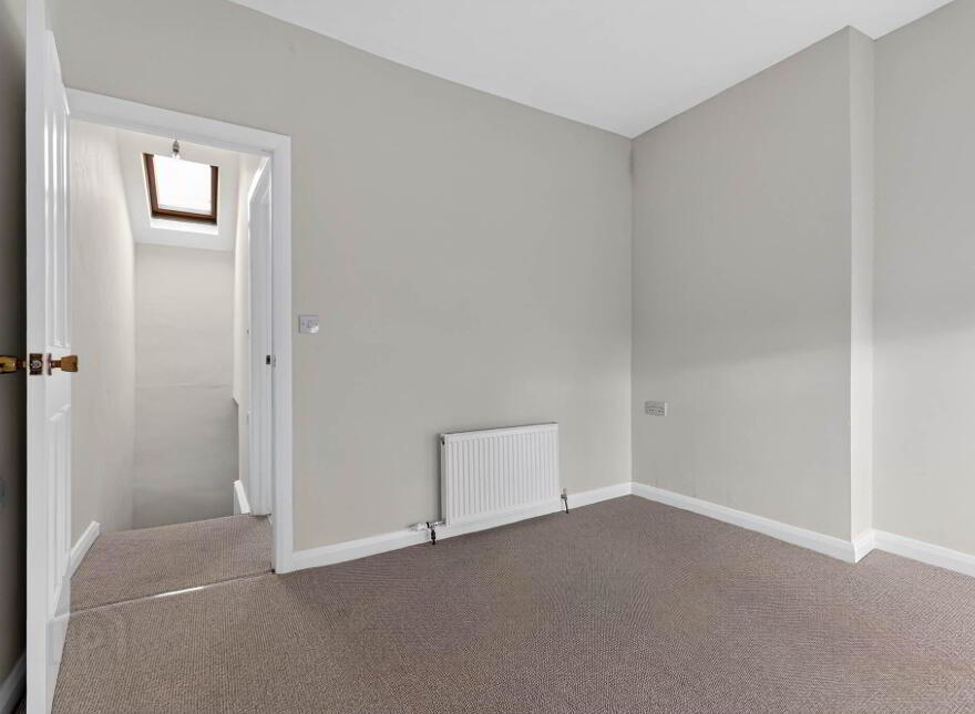 27 Green Hill, Lisburn, BT27 5SN