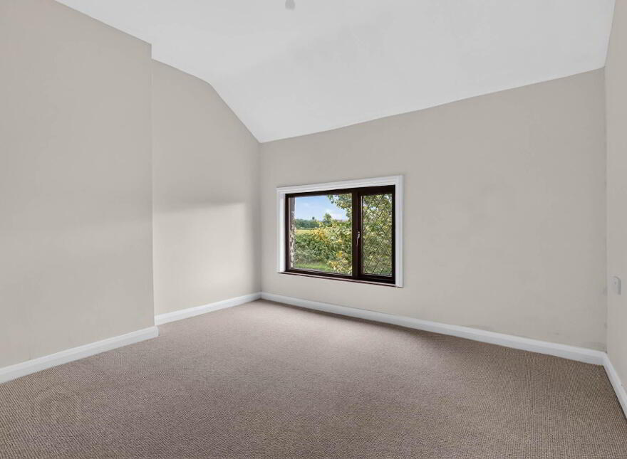 27 Green Hill, Lisburn, BT27 5SN