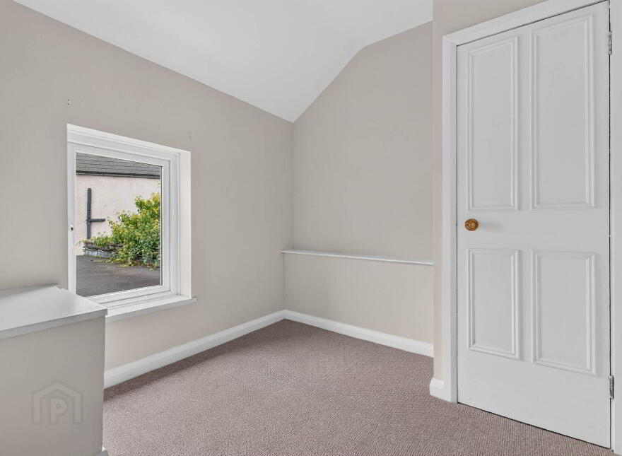 27 Green Hill, Lisburn, BT27 5SN