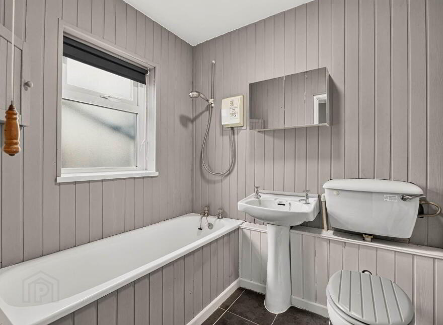 27 Green Hill, Lisburn, BT27 5SN