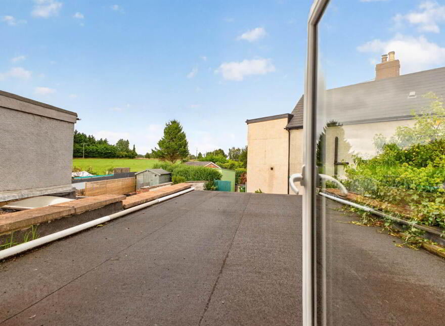 27 Green Hill, Lisburn, BT27 5SN
